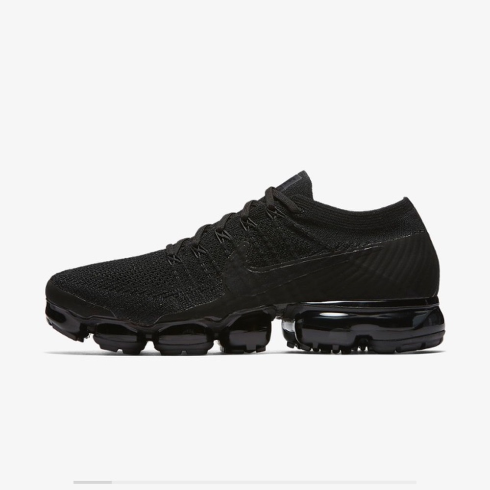 Nike vapormax